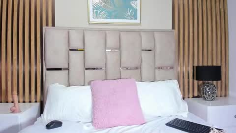 Emma online show from March 11, 2026, 11:27 am