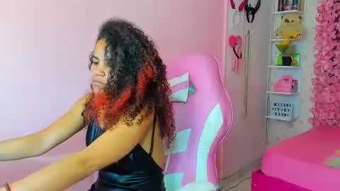EMMA online show from March 7, 2025, 12:34 pm