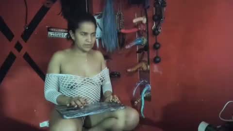 EMMA online show from September 14, 2025, 2:33 am