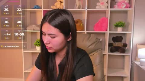 Emma online show from September 12, 2025, 8:36 am