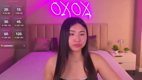 Emma online show from September 13, 2025, 8:25 am