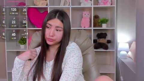 Emma online show from September 26, 2025, 8:29 am