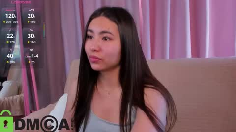 Emma online show from October 15, 2025, 9:20 am