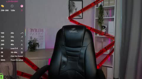 Emma online show from October 23, 2025, 10:03 am