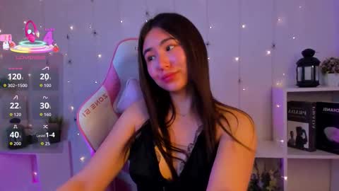 Emma online show from November 4, 2025, 1:27 am