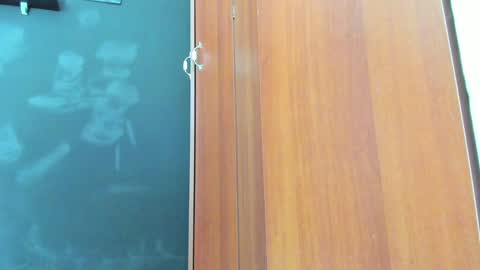 Snapshot of emma_muscle_ chatting on January 13, 2025, 8:48 pm emma online show from January 13, 2025, 8:48 pm