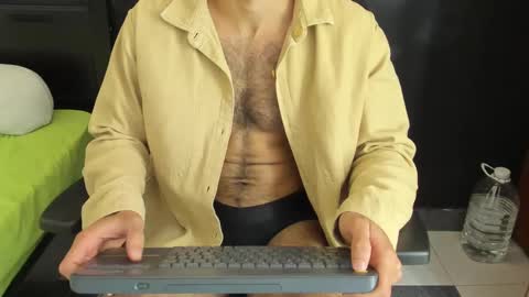 Snapshot of emma_muscle_ chatting on March 7, 2025, 9:59 pm emma online show from March 7, 2025, 9:59 pm