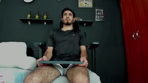 Snapshot of emma_muscle_ chatting on September 17, 2025, 3:57 pm emma online show from September 17, 2025, 3:57 pm