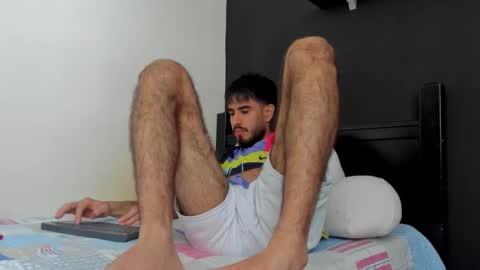 emma online show from November 26, 2025, 3:13 pm