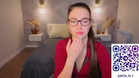 Emma Myer online show from May 5, 2026, 2:08 am