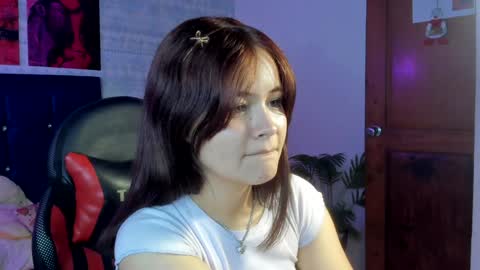 EMMA online show from January 11, 2025, 2:30 am