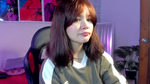 EMMA online show from January 14, 2025, 3:43 am