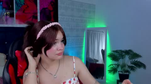 EMMA online show from January 26, 2025, 3:59 am