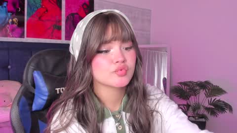 EMMA online show from January 29, 2025, 3:01 am