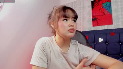 EMMA online show from September 18, 2025, 3:41 am