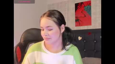 EMMA online show from September 23, 2025, 11:30 pm