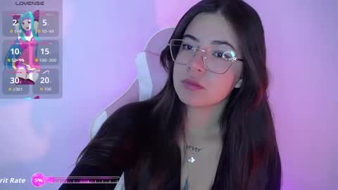 Emma online show from September 21, 2025, 7:32 am