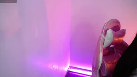 Emma online show from September 27, 2025, 12:15 am