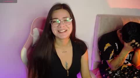 Emma online show from October 13, 2025, 12:32 am