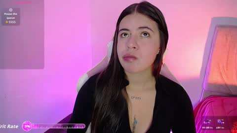 Emma online show from October 22, 2025, 3:40 am