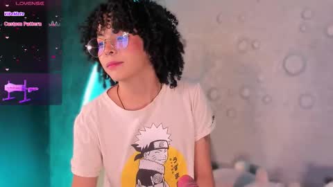 Snapshot of emma_nakamura chatting on September 29, 2025, 10:42 am online show from September 29, 2025, 10:42 am