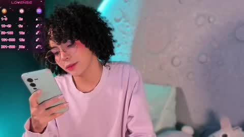 Snapshot of emma_nakamura chatting on September 30, 2025, 10:09 am online show from September 30, 2025, 10:09 am