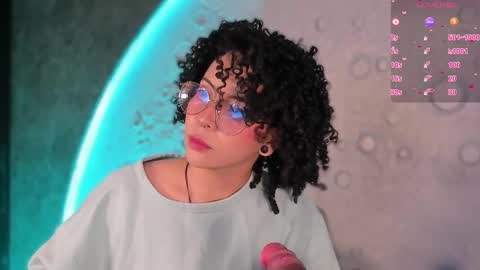 Snapshot of emma_nakamura chatting on October 3, 2025, 10:12 am online show from October 3, 2025, 10:12 am