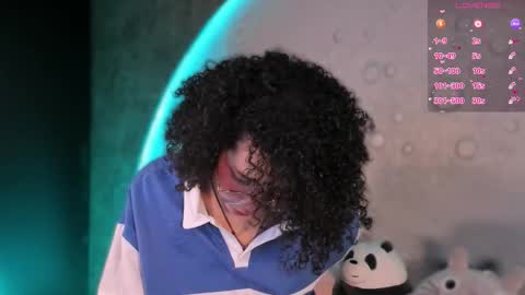 Snapshot of emma_nakamura chatting on October 25, 2025, 10:23 am online show from October 25, 2025, 10:23 am