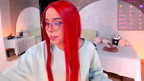     online show from December 17, 2025, 10:10 am