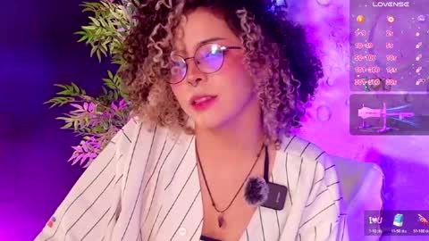     online show from April 23, 2026, 10:14 am