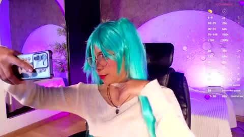     online show from April 25, 2026, 10:29 am