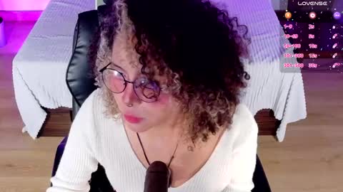     online show from May 15, 2026, 10:22 am