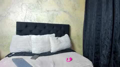 Emma online show from February 25, 2026, 10:03 am