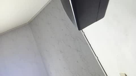 Snapshot of emma_payton chatting on October 6, 2025, 10:12 am Emma online show from October 6, 2025, 10:12 am