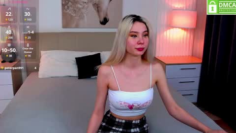Snapshot of emma_plux chatting on January 21, 2025, 4:21 am Emma online show from January 21, 2025, 4:21 am