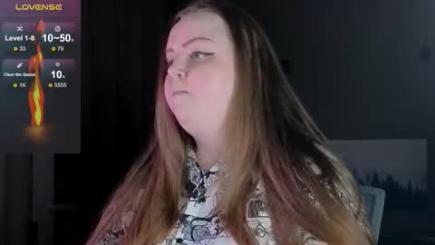 Emma Razumovskaya online show from December 16, 2025, 10:15 pm