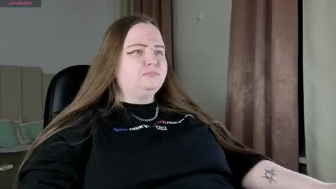 Emma Razumovskaya online show from January 13, 2026, 10:04 pm