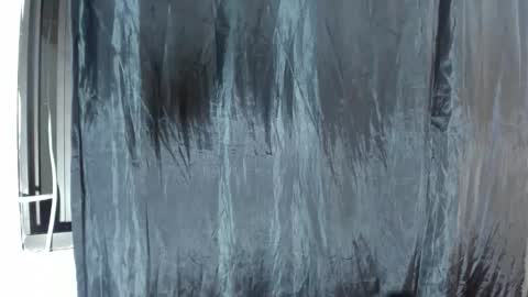 Emma rosse online show from October 11, 2025, 6:01 am