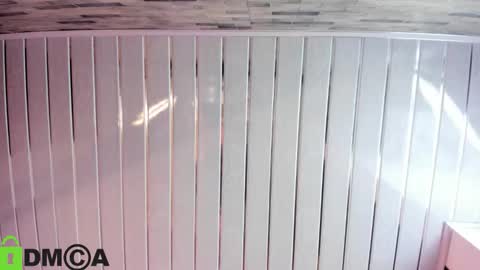 Snapshot of emma_rossi7 chatting on October 4, 2025, 11:41 am Emma online show from October 4, 2025, 11:41 am