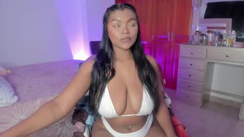 Emma online show from September 17, 2025, 5:47 pm