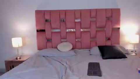 Snapshot of emma_saenz01 chatting on January 9, 2025, 3:36 am emma_saenz01 online show from January 9, 2025, 3:36 am