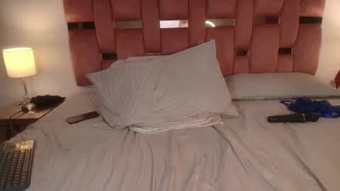 Snapshot of emma_saenz01 chatting on January 31, 2025, 5:30 am emma_saenz01 online show from January 31, 2025, 5:30 am