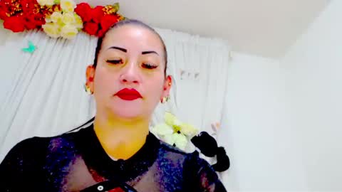 Snapshot of emma_saenzz chatting on December 5, 2024, 3:59 am emma_saenzz online show from December 5, 2024, 3:59 am
