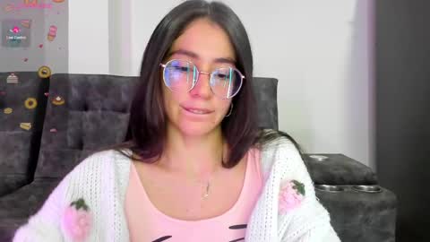Emma online show from February 26, 2025, 1:53 am