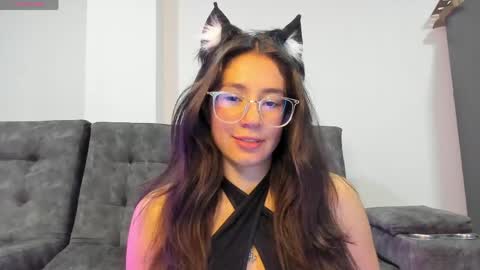 Emma online show from May 17, 2026, 5:27 am