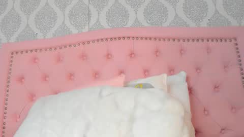 emma scott 7 online show from March 25, 2026, 11:27 am