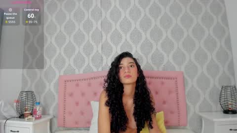 emma scott 7 online show from May 4, 2026, 11:28 am