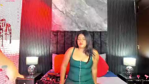 Snapshot of emma_slav3 chatting on August 7, 2026, 7:27 pm emma_slav3 online show from August 7, 2026, 7:27 pm