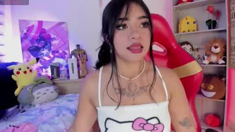 Snapshot of emma_soffia chatting on March 24, 2026, 11:54 pm EMMA online show from March 24, 2026, 11:54 pm