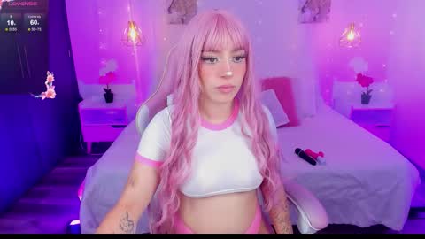 Snapshot of emma_softt chatting on March 4, 2026, 3:12 am Emma Softt online show from March 4, 2026, 3:12 am